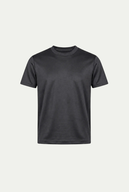 Tee Azuro Grigio