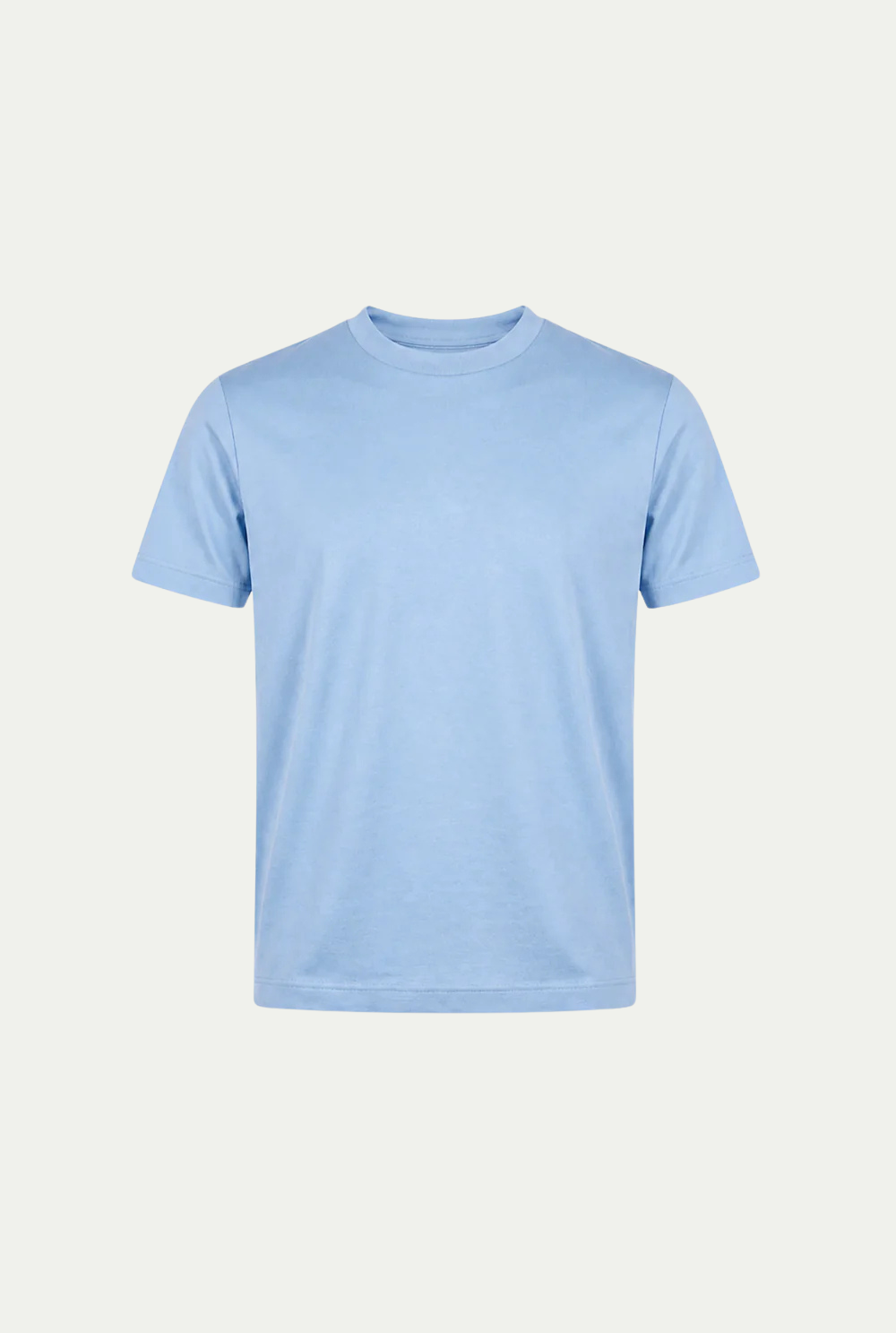 T-Shirt Azuro Azzurra