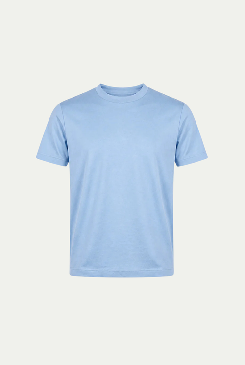 T-Shirt Azuro Azzurra
