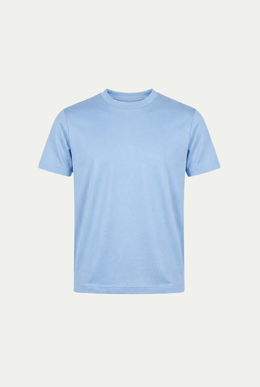 T-Shirt Azuro Azzurra