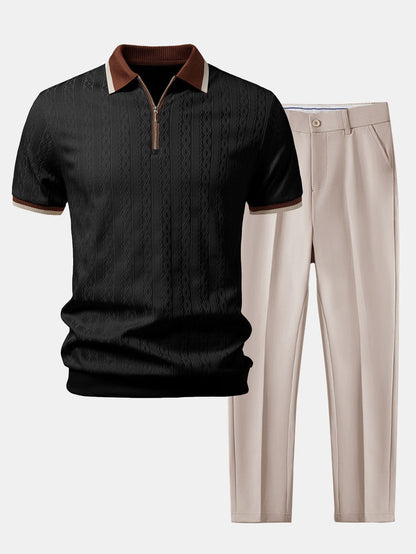 TAORMINA Riviera Set
