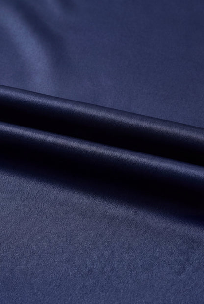 Maglietta Azuro Navy