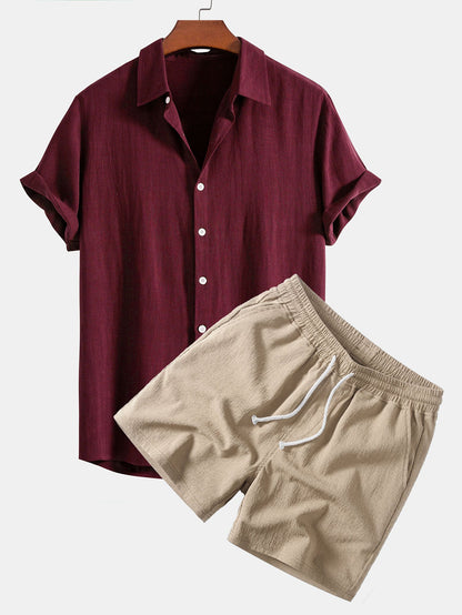 MIAMI Yacht Club Set