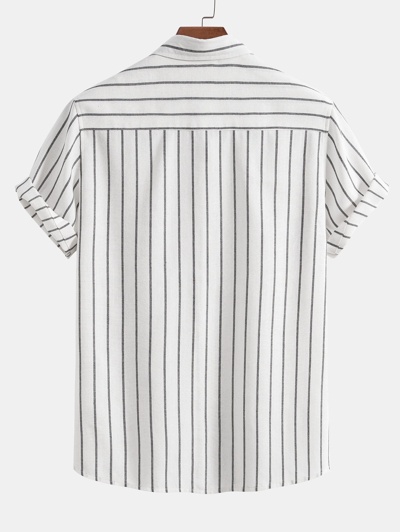 Outfit Estivo - Set Cannes