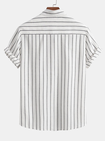 Outfit Estivo - Set Cannes