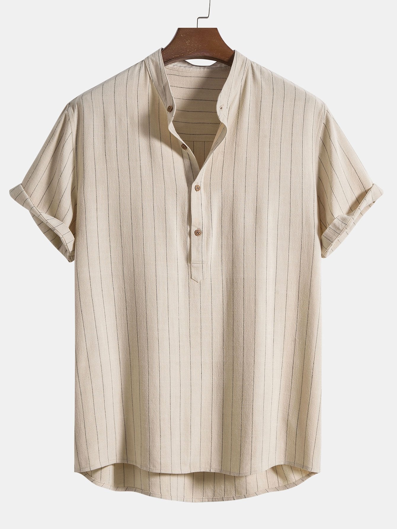Outfit Estivo - Set Palm Beach
