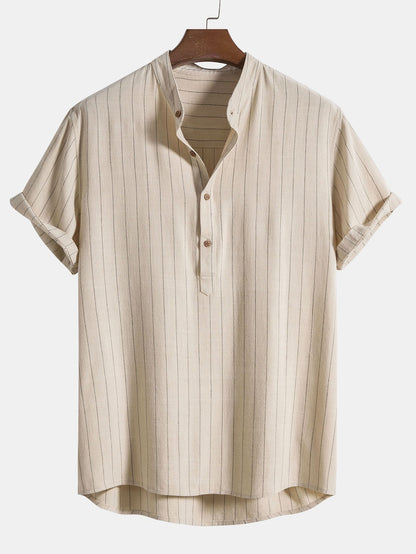 Outfit Estivo - Set Palm Beach