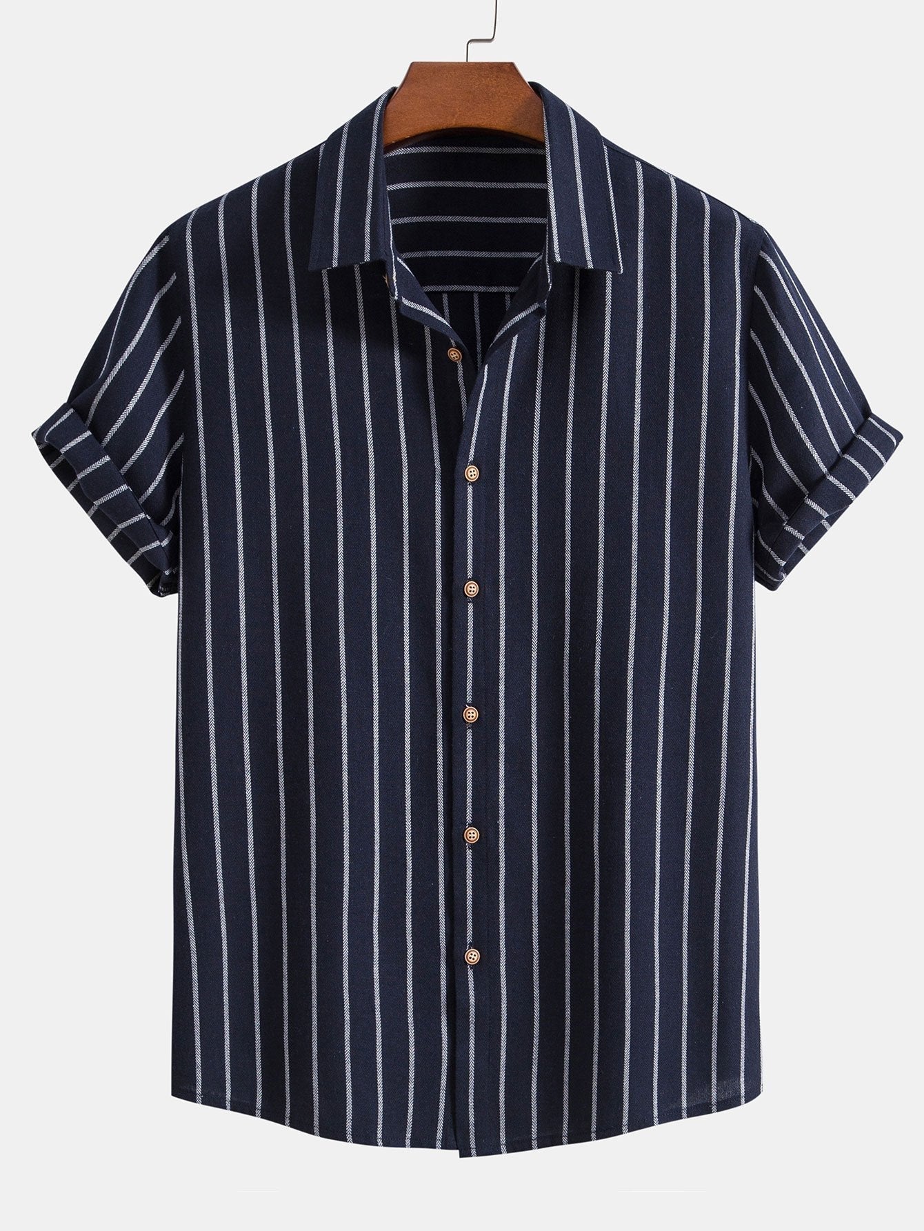 Outfit Estivo - Set Cannes