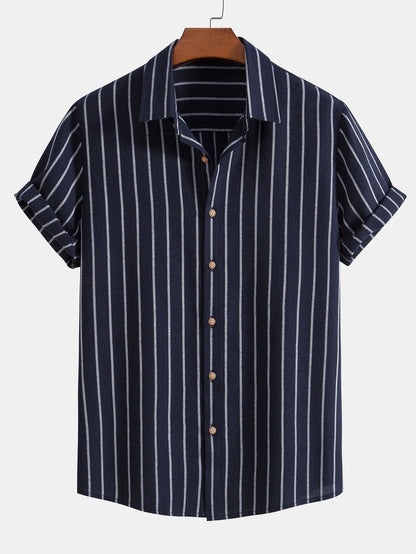 Outfit Estivo - Set Cannes