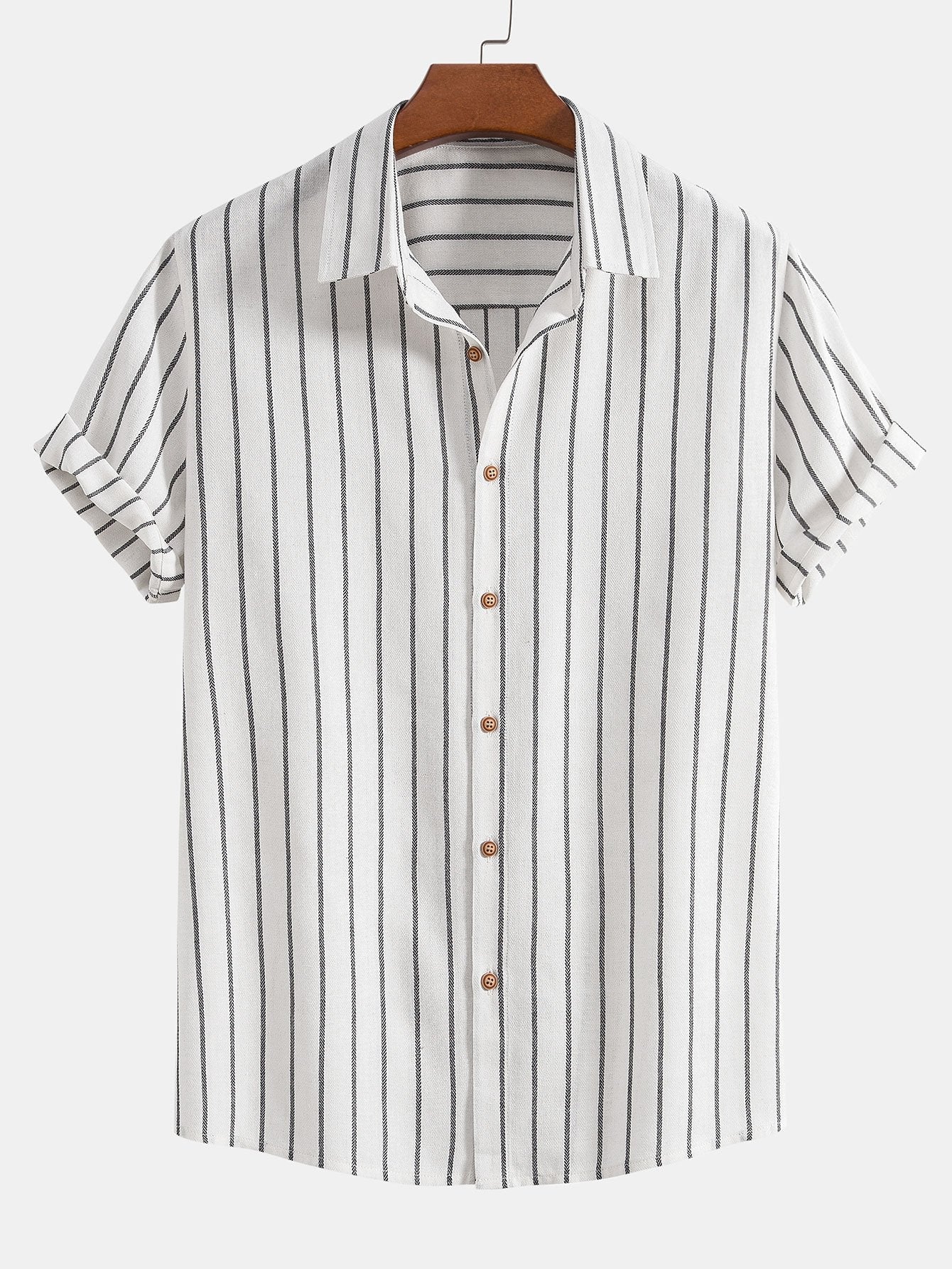 Outfit Estivo - Set Cannes
