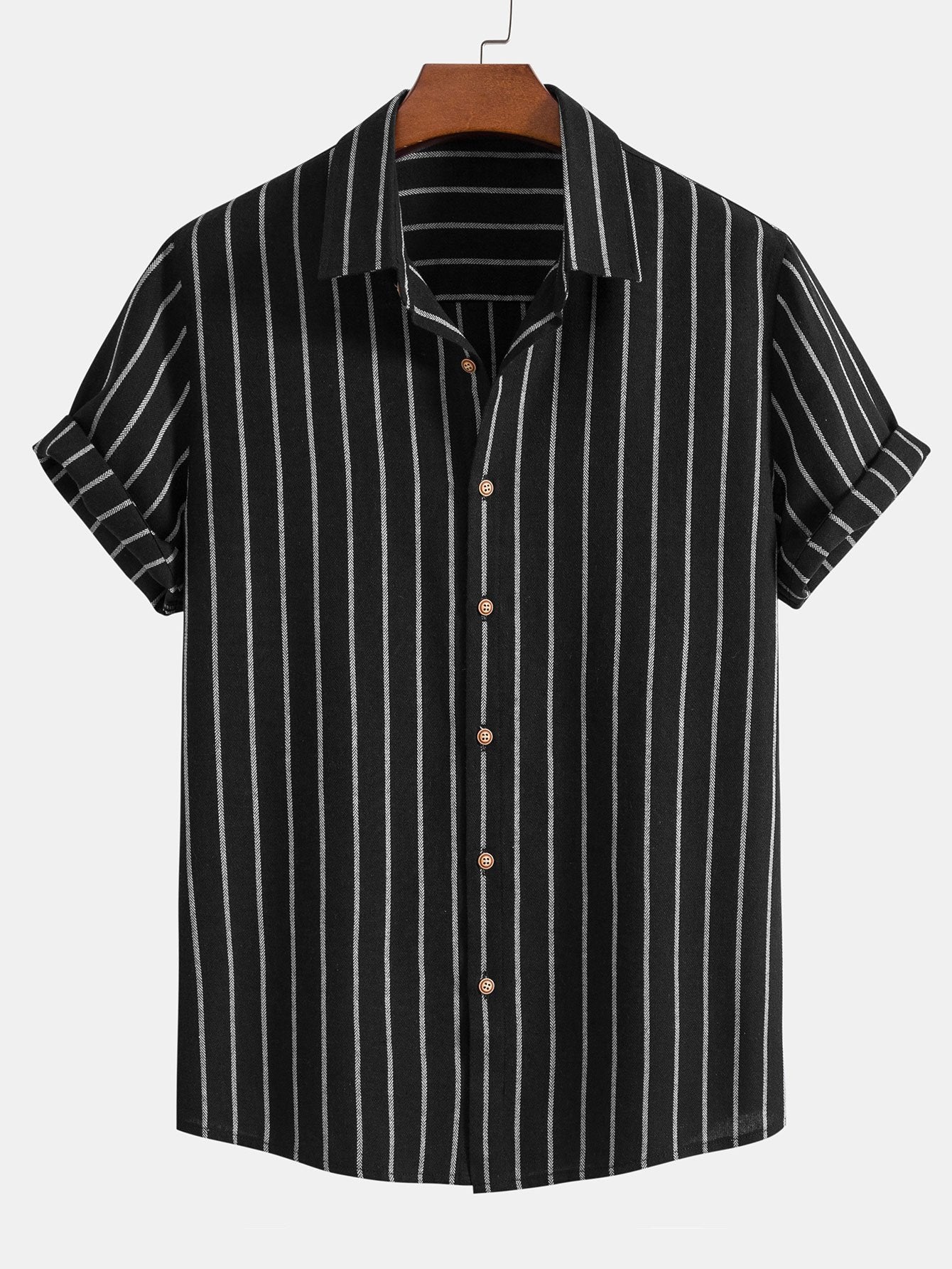Outfit Estivo - Set Cannes