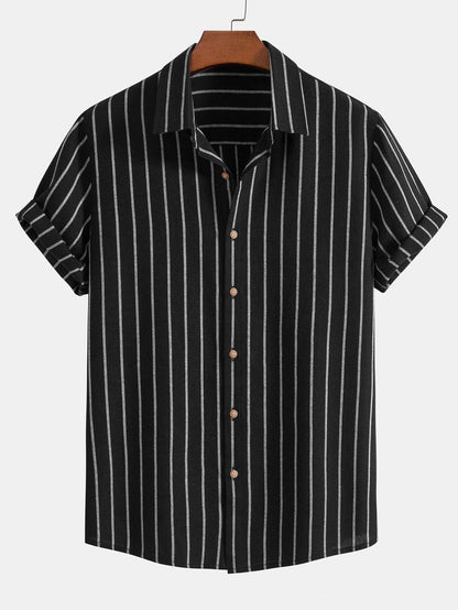 Outfit Estivo - Set Cannes